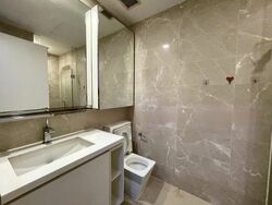 Kingsford . Hillview Peak (D23), Condominium #466558561